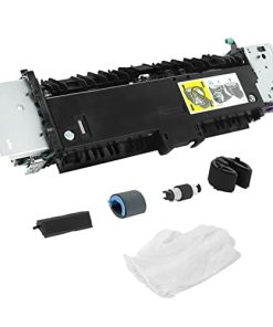 RM2-5476 (RM1-8061) Kit de Mantenimiento de Fusor para