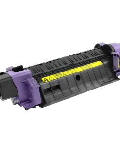 Kit de Mantenimiento de Fusor Q7502A (RM1-3131) para