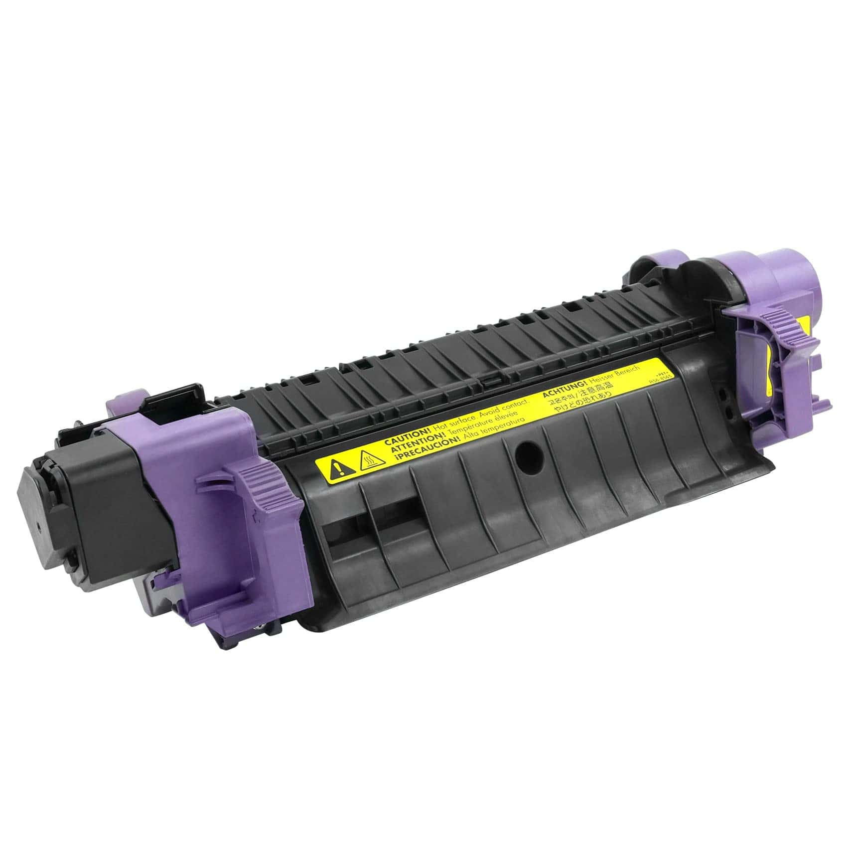 Kit de Mantenimiento de Fusor Q7502A (RM1-3131) para