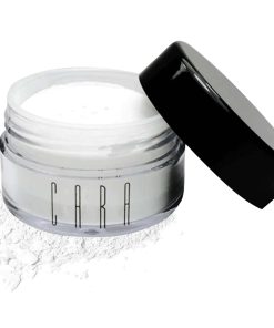 CARA Cosmetics High Definition Loose Powder - Polvo Suelto