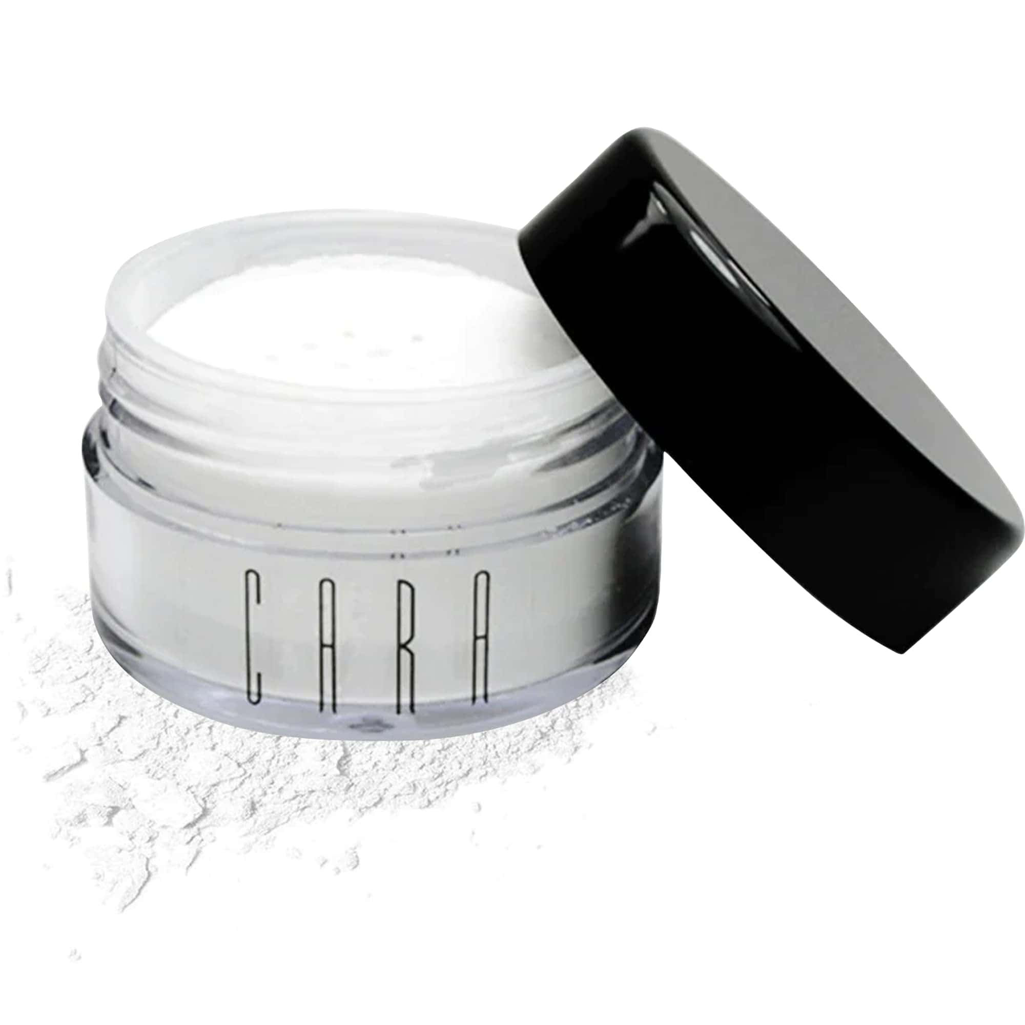 CARA Cosmetics High Definition Loose Powder - Polvo Suelto