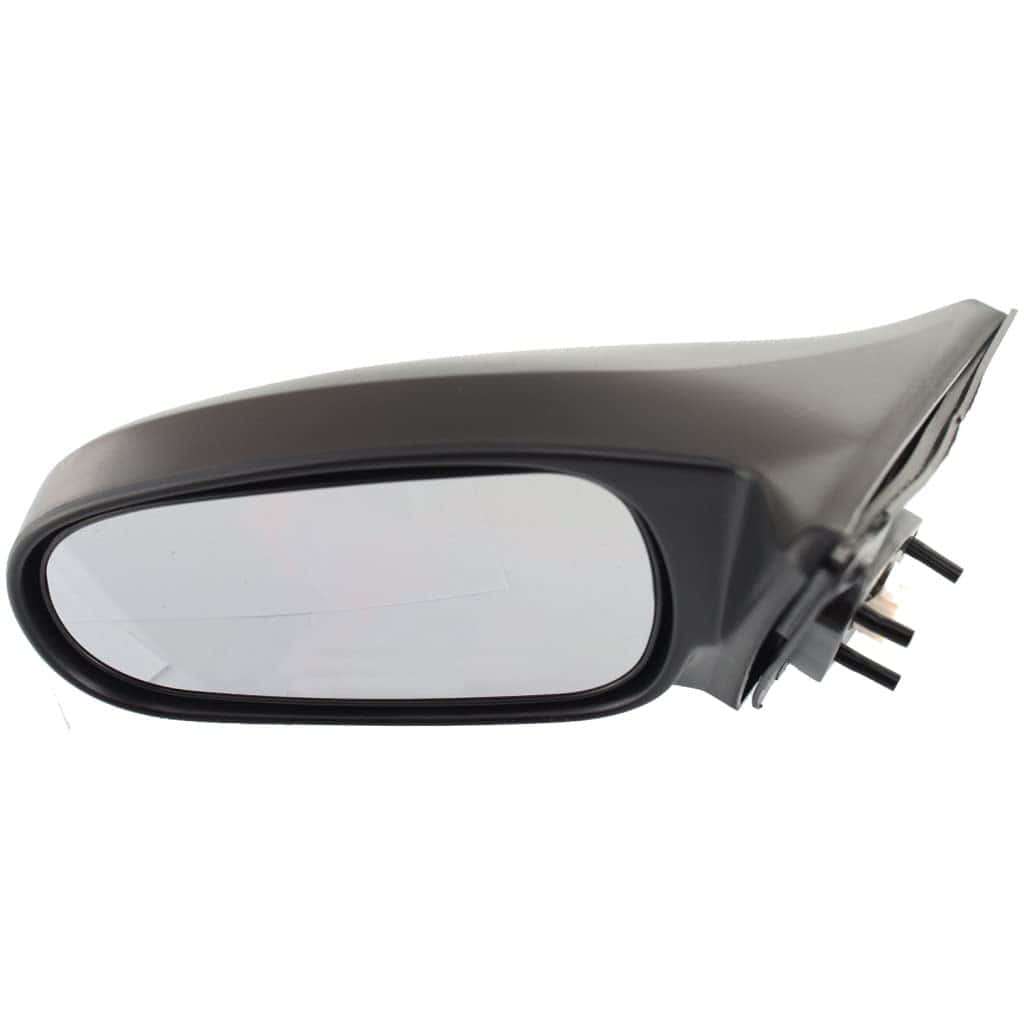 Espejo de puerta del lado del conductor para Honda Civic - Imagen 7