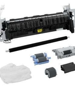 Kit de Mantenimiento de Fusor RM2-5399 (C5F92-69002) para