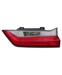 Para 2017 2018 2019 Honda CR-V Luz Trasera Interior del