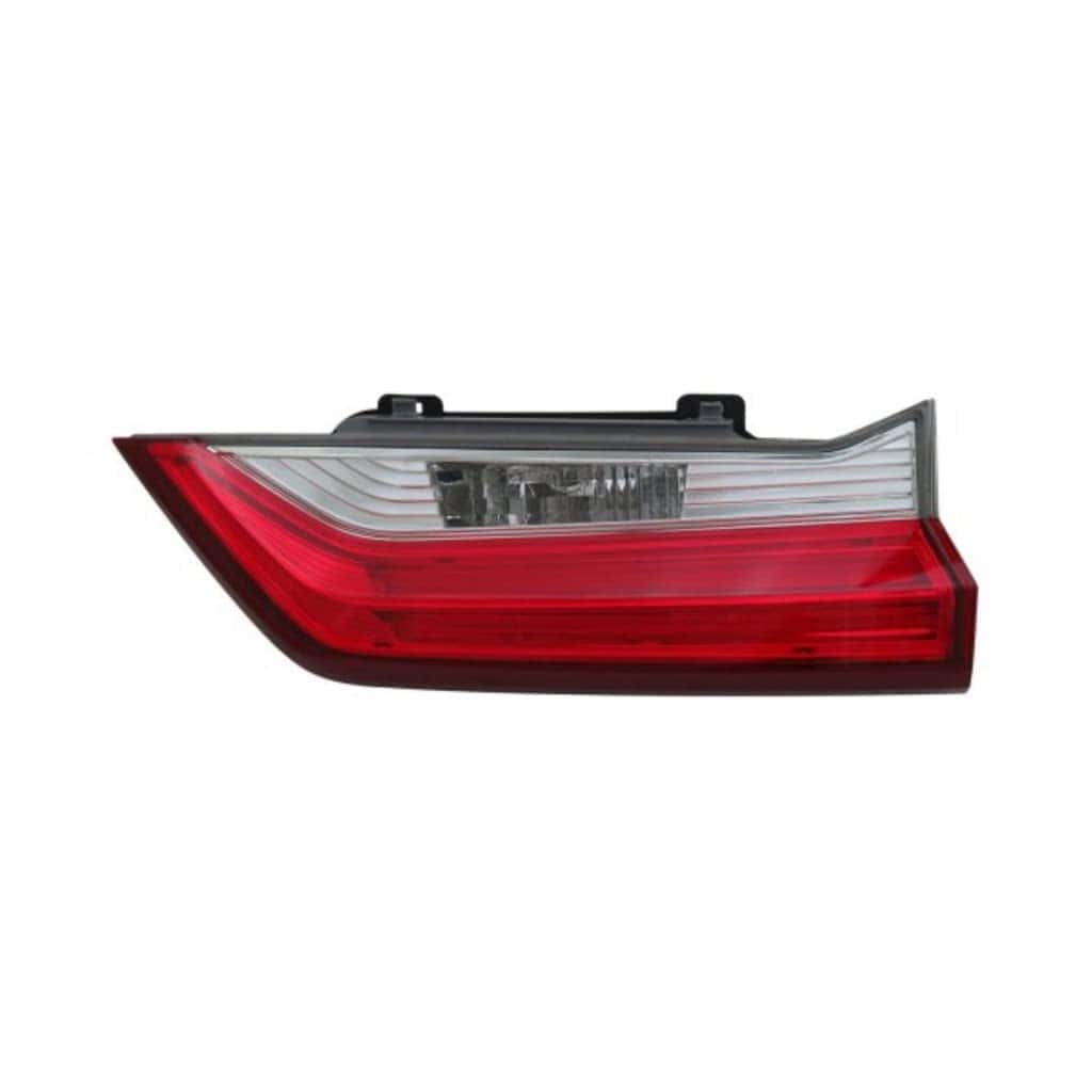 Para 2017 2018 2019 Honda CR-V Luz Trasera Interior del
