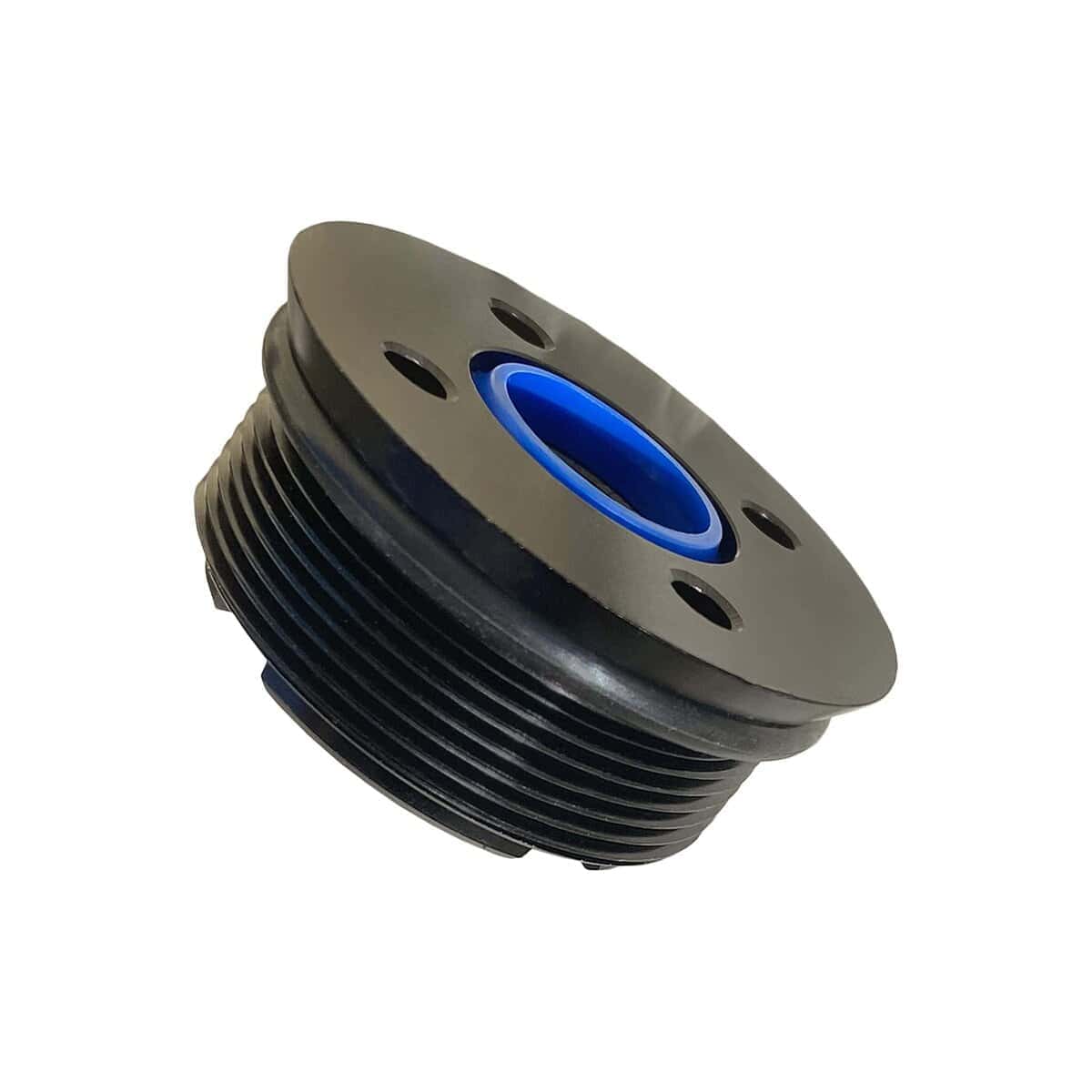 Kit de sello de tapa final del cilindro de recambio para - Imagen 3