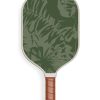 Paleta de Pickleball Recess Premium, Zuma - Superficie de