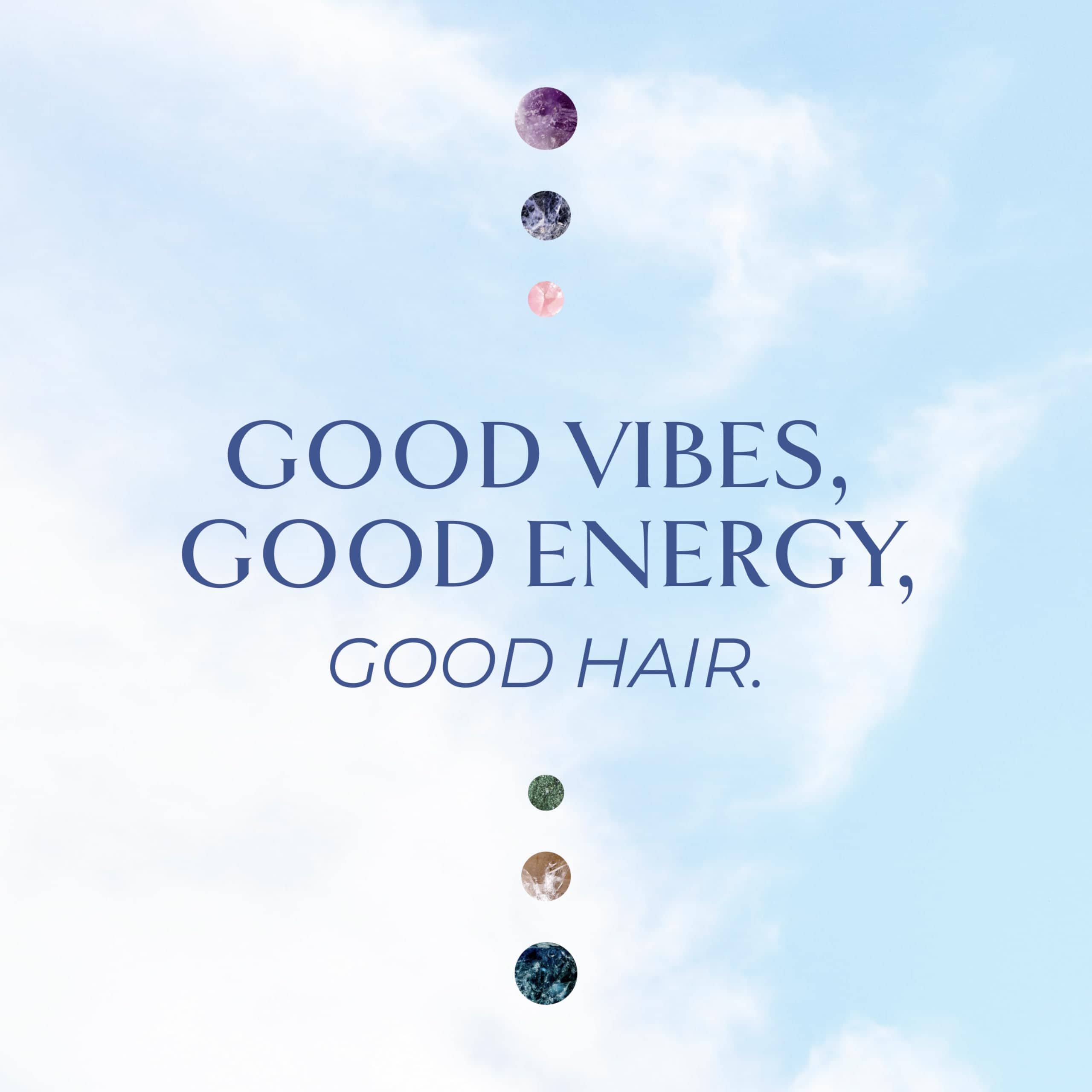 Mascarilla AIIR Sapphire - Tratamiento de Acondicionamiento - Imagen 8