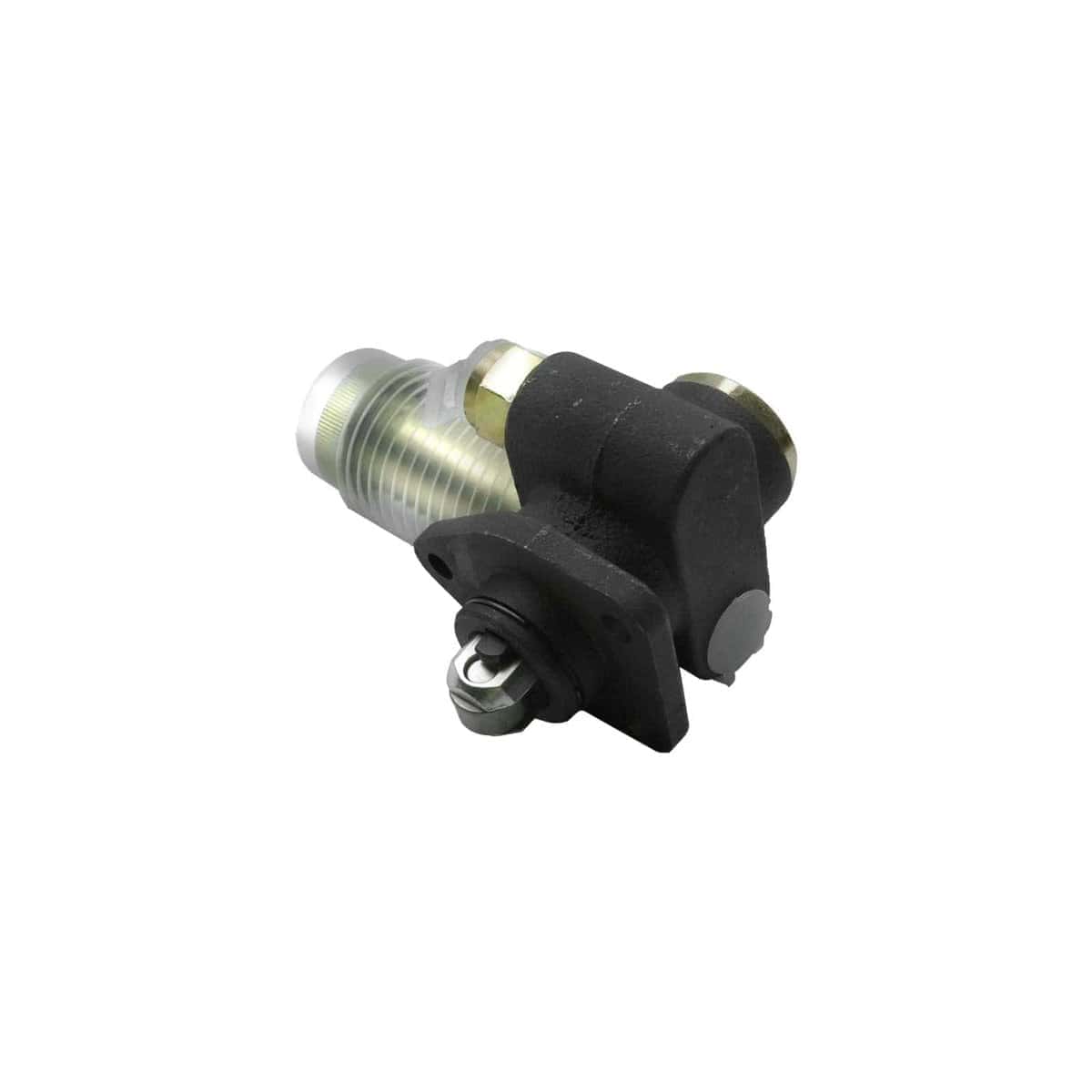 Bomba de Suministro de Combustible 9440080022 Compatible - Imagen 5