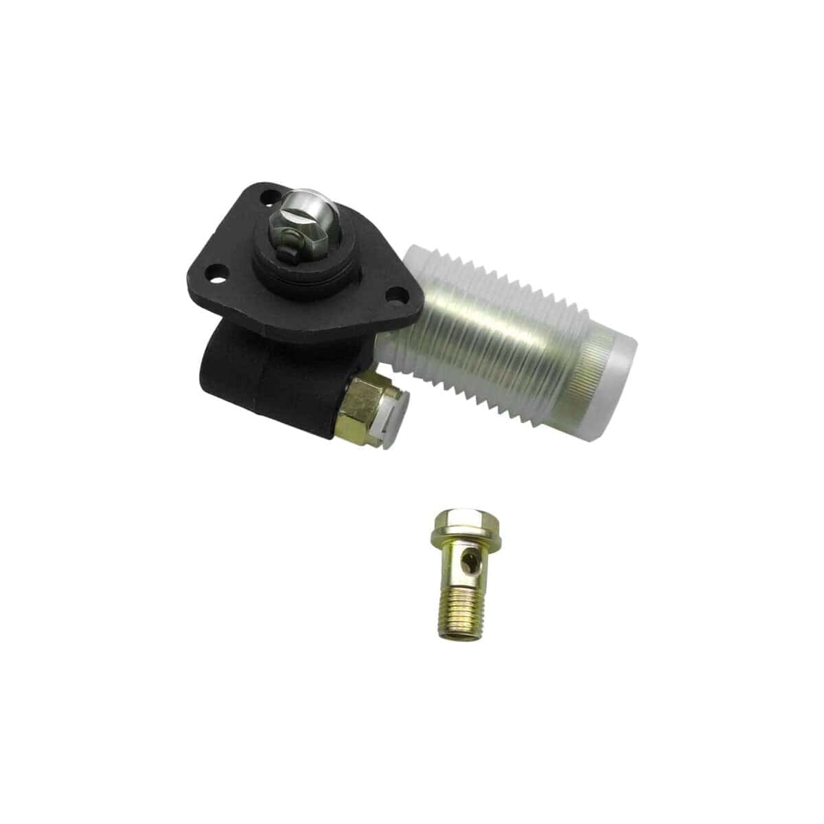 Bomba de Suministro de Combustible 9440080022 Compatible - Imagen 3