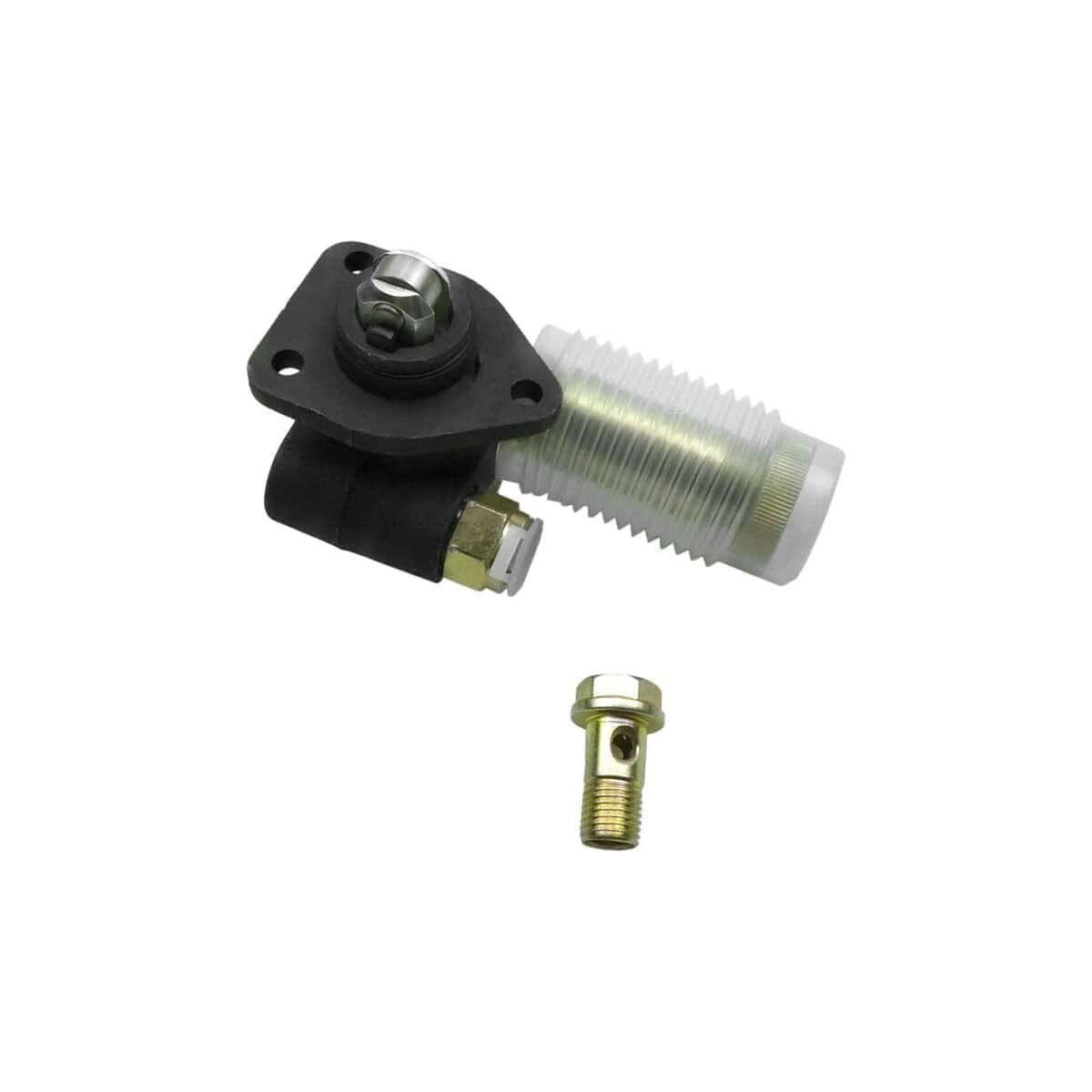 Bomba de Suministro de Combustible 9440080022 Compatible - Imagen 6