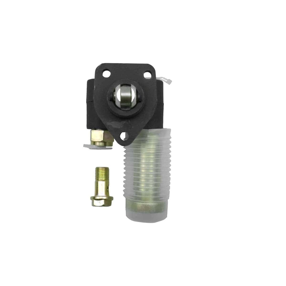 Bomba de Suministro de Combustible 9440080022 Compatible