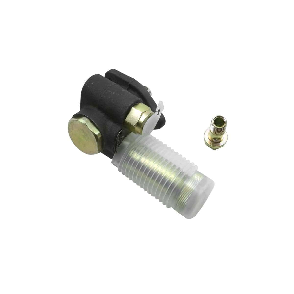 Bomba de Suministro de Combustible 9440080022 Compatible - Imagen 4