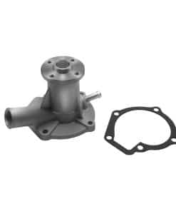 Bomba de Agua de Repuesto para E5700-73032 Ajuste para