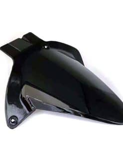 Guardabarros guardabarros trasero para CBR600RR 2007-2012