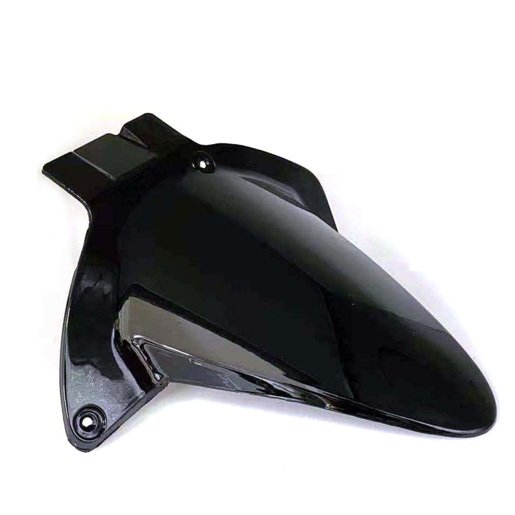 Guardabarros guardabarros trasero para CBR600RR 2007-2012