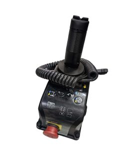 Caja de control HNARL Gen 5 100840 100840GT para elevador