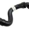 Manguera de Salida del Radiador ACDelco GM Original