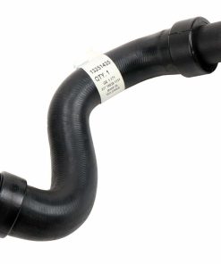Manguera de Salida del Radiador ACDelco GM Original