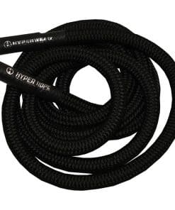 Cuerda de Batalla Ponderada HYPERWEAR Hyper Rope, 15 lbs,