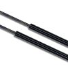 Lift Supports Depot Qty (2) Compatible with Ford F150 F-150