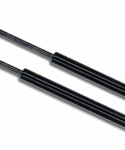 Lift Supports Depot Qty (2) Compatible with Ford F150 F-150