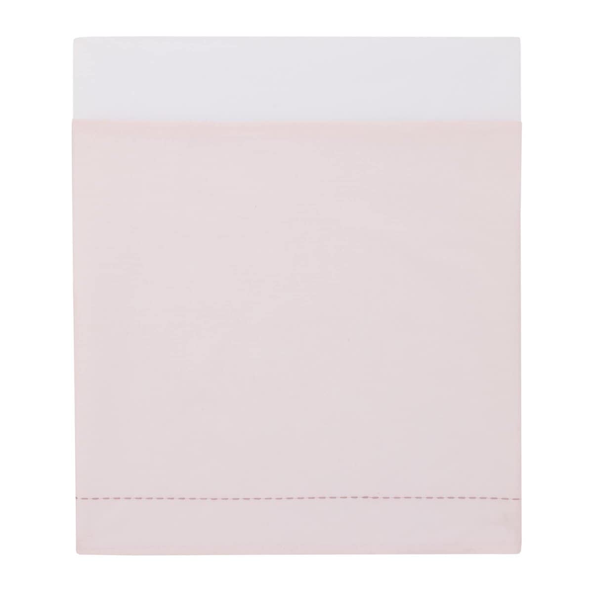 Juego de Ropa de Cama de Cuna NoJo Farmhouse Chic Rosa - Imagen 5