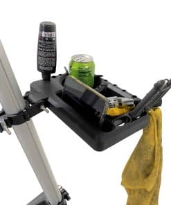 Bandeja de herramientas Tilt Industries - Bandeja de