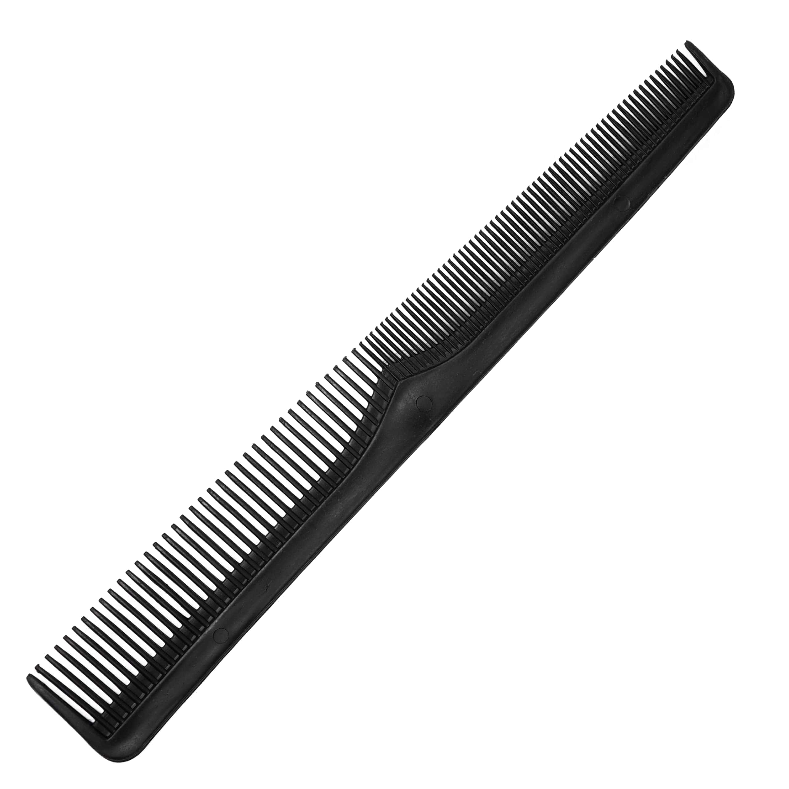 Tijeras de Peluquería Profesional OMWAH de 7.5" Hechas de - Imagen 6