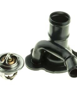 Kit de termostato - 180 grados