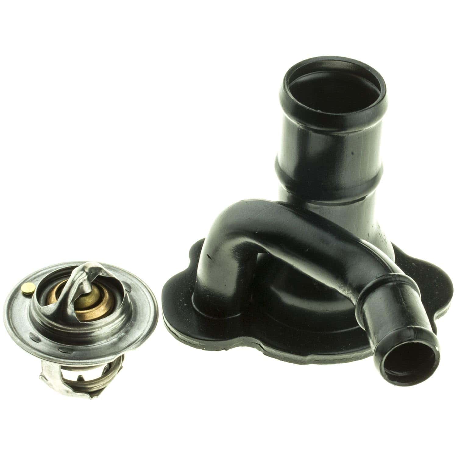 Kit de termostato - 180 grados