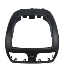 Kit de Montaje para Instalación de Radio Estéreo de