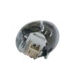 Luz LED compatible con refrigeradores GE WR55X11132