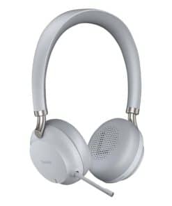 Auriculares Yealink BH72