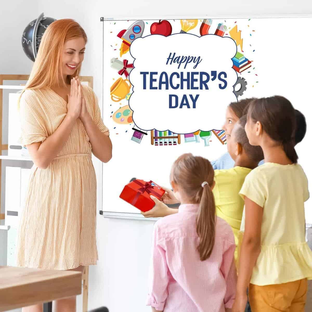 Amplificador de voz mini NORWII Altavoz Bluetooth portátil - Imagen 3