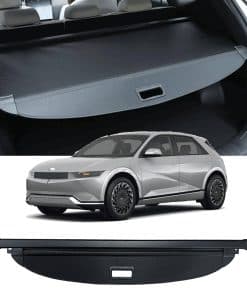 Cubierta de carga avanzada AQAE para Hyundai IONIQ 5 2022