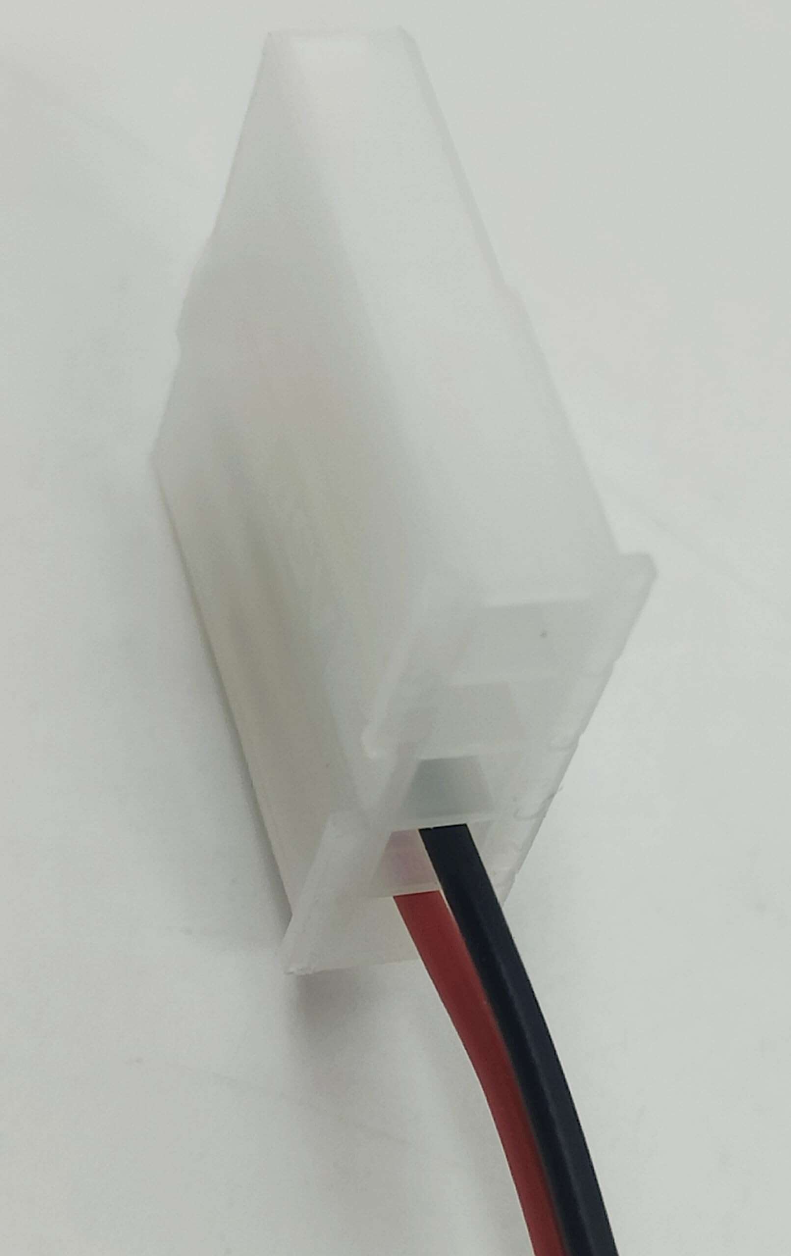 Placa de Luz LED para Refrigerador Delixike para Whirlpool - Imagen 7