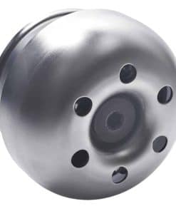 Embrague de transmisión SJVLXHI Super 30 Series para motor