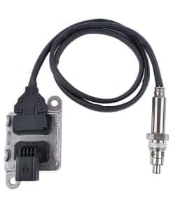 Sensor de óxido de nitrógeno Baian 5390117 Compatible con