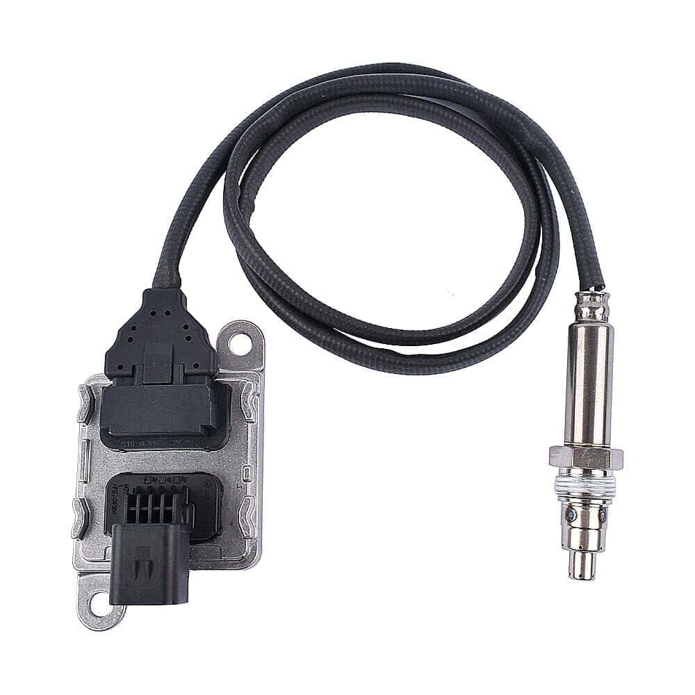 Sensor de óxido de nitrógeno Baian 5390117 Compatible con