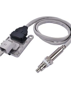 Sensor de NOx 539-0118 CAT 5390118 Sensor de Emisiones de