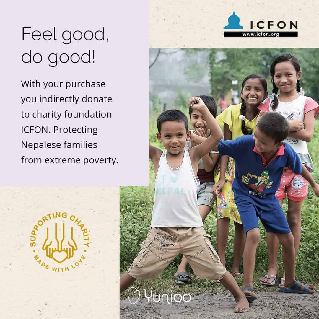 Cambiador de Bebé XL Reforzado Yunioo con Colchoneta de - Imagen 8