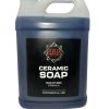 Jabón Cerámico Pro Perfect Products (1 galón)