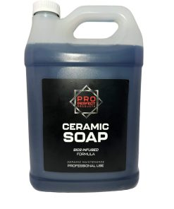 Jabón Cerámico Pro Perfect Products (1 galón)
