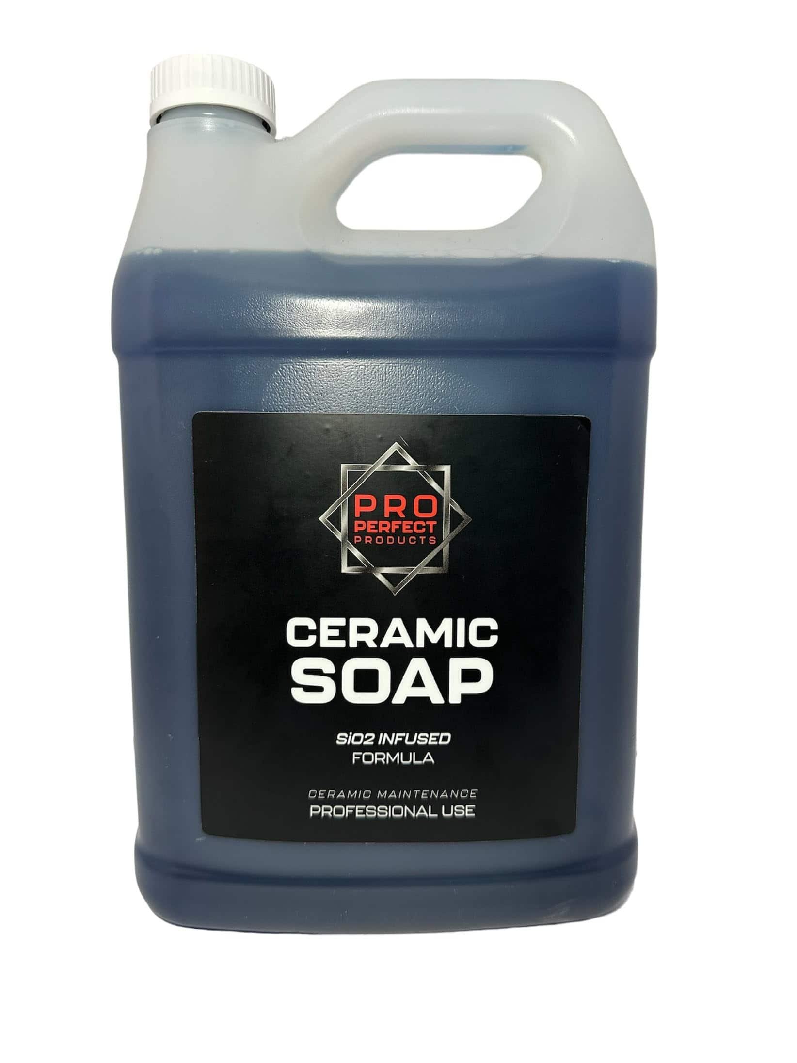 Jabón Cerámico Pro Perfect Products (1 galón)