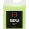 Pro Perfect Ceramic Spray Wax (1 galón)