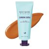 Westmore Beauty Supreme Creme All-Over -Rico
