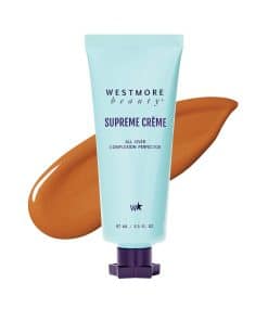 Westmore Beauty Supreme Creme All-Over -Rico