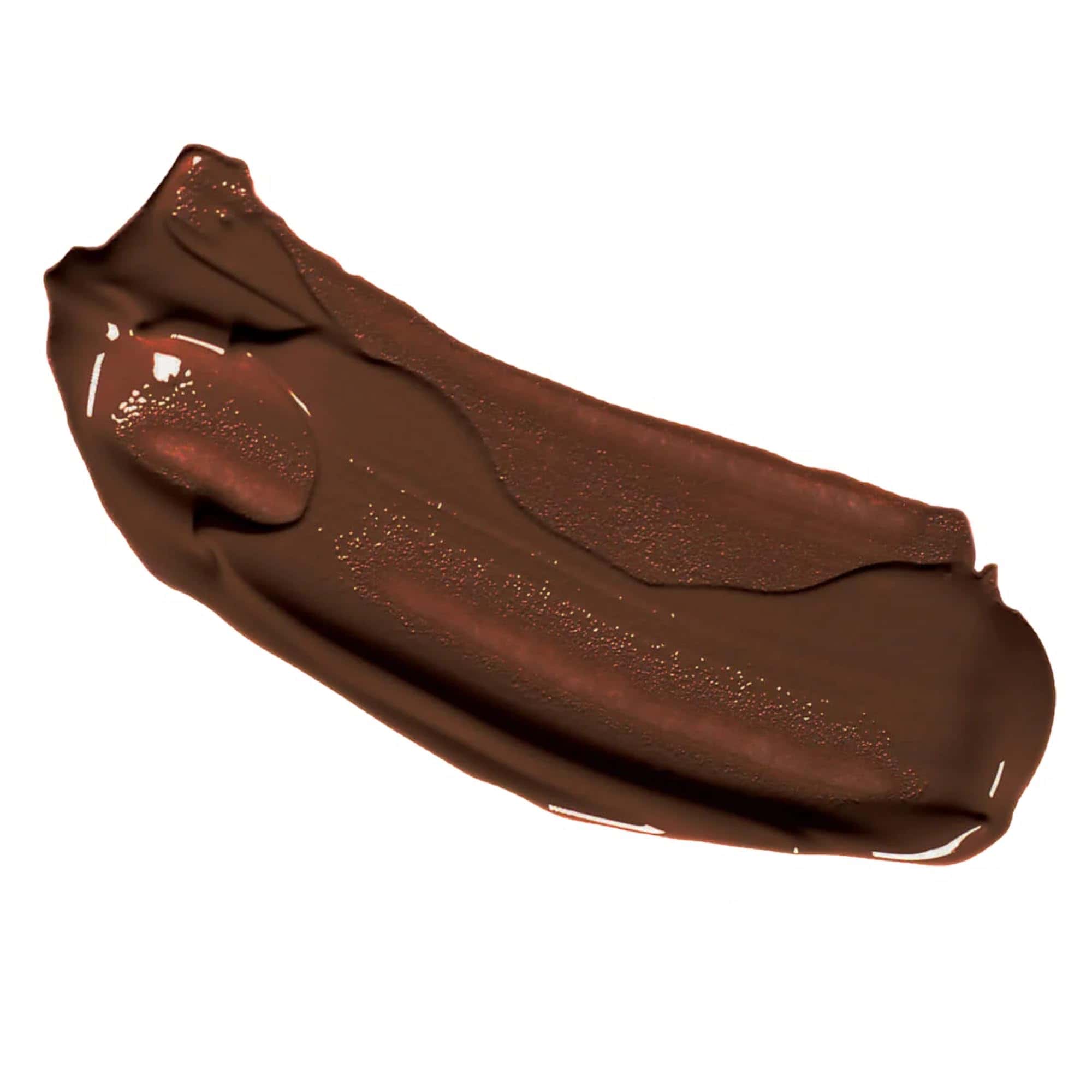 Base de Maquillaje Líquida de Leche de Avena Natural Ere - Imagen 3