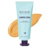 Westmore Beauty Supreme Creme All-Over -Mediano